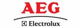 Отремонтировать электроплиту AEG-ELECTROLUX Красноярск