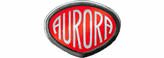 Отремонтировать кофемашину AURORA Красноярск