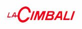 Отремонтировать кофемашину CIMBALI Красноярск