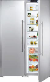 Ремонт холодильников в Красноярске 